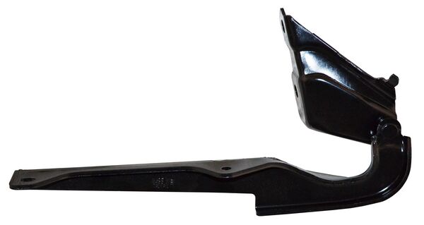 Bisagra Cofre Mazda 6 2018-2020 Derecho