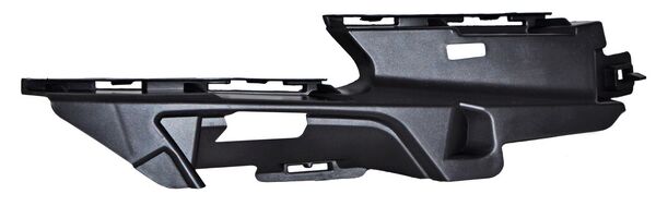 Guia Defensa Delantera Audi A3 2017-2019 288 Derecho