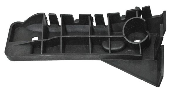 Guia Defensa Delantera Audi A4 2002-2004 ***** Izquierdo