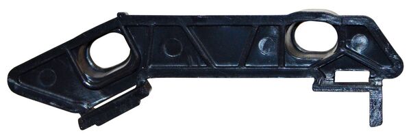 Guia Defensa Delantera BMW Serie 2 2014-2020 Izquierdo