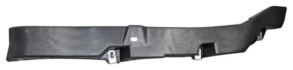 Guia Defensa Delantera Blazer 2019-2021 Inf Derecho