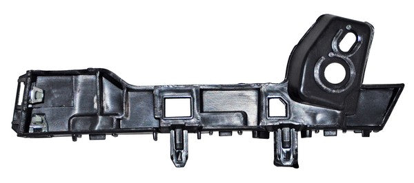 Guia Defensa Delantera Cavalier 2018-2021 288 Izquierdo