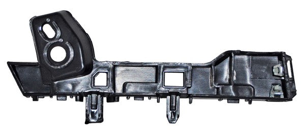 Guia Defensa Delantera Cavalier 2018-2021 288 Derecho