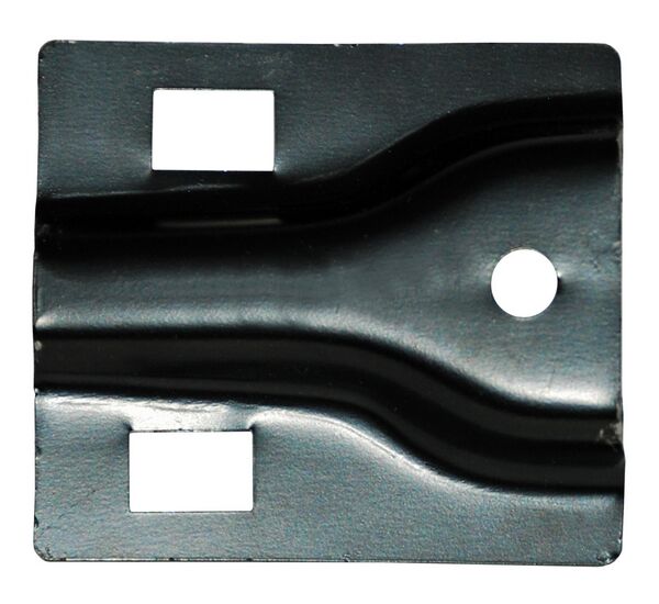 Guia Defensa Delantera Colorado 2016-2018 Inf Mtp Derecho