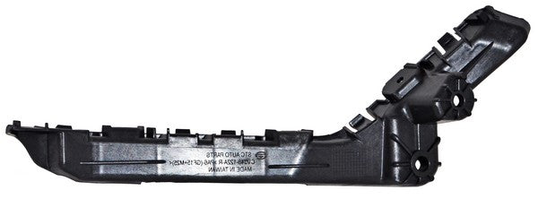 Guia Defensa Delantera Equinox 2010-2017 Izquierdo