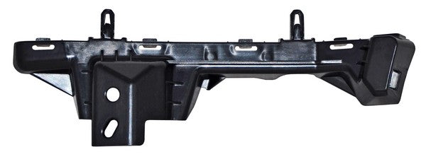 Guia Defensa Delantera Equinox 2018-2020 Sup 627 464 Derecho