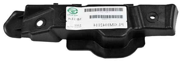 Guia Defensa Delantera Malibu 2013-2015 Exterior Izquierdo