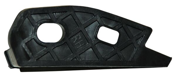 Guia Defensa Delantera Malibu 2016-2017 Sup 288 Derecho