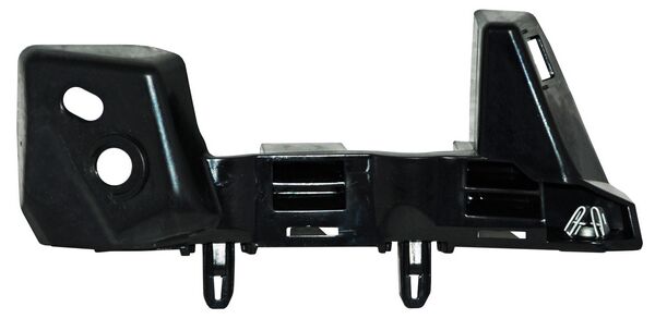 Guia Defensa Delantera Onix 2020-2022 T20 674 288 Izquierdo