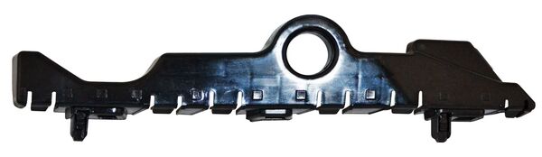 Guia Defensa Delantera Chevrolet Pickup 2019-2021 464 Derecho