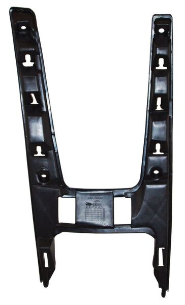 Guia Defensa Delantera Chevrolet Pickup 2019-2021 Soporte 464 627 Izquierdo