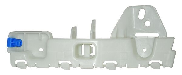 Guia Defensa Delantera Spark 2011-2017 5662 Dmv 284 627 Izquierdo