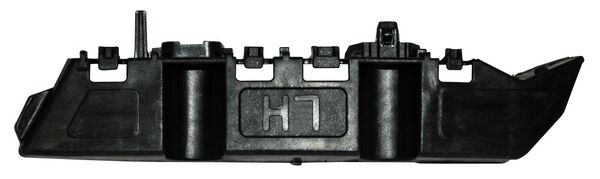 Guia Defensa Delantera Spark 2016-2018 Linea Nueva 288 284 Izquierdo