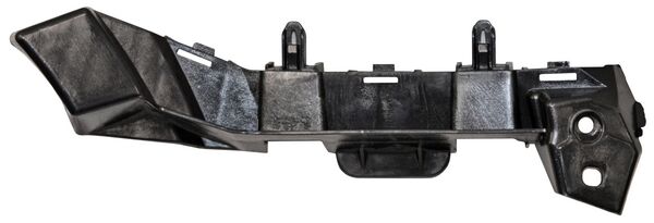 Guia Defensa Delantera Traverse 2018-2021 Lat 627 Izquierdo