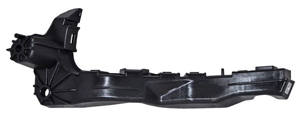 Guia Defensa Delantera Terrain 2010-2015 Derecho