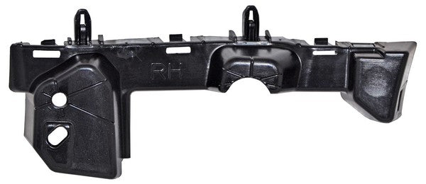 Guia Defensa Delantera Terrain 2018-2020 Derecho