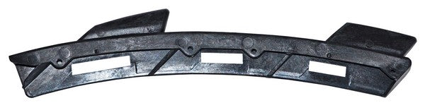 Guia Defensa Delantera Attitude 2012-2014 Frontal Izquierdo