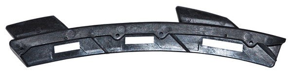 Guia Defensa Delantera Attitude 2012-2014 Frontal Derecho