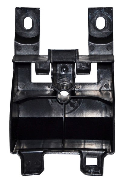 Guia Defensa Delantera Durango 2014-2020 Soporte Central 627