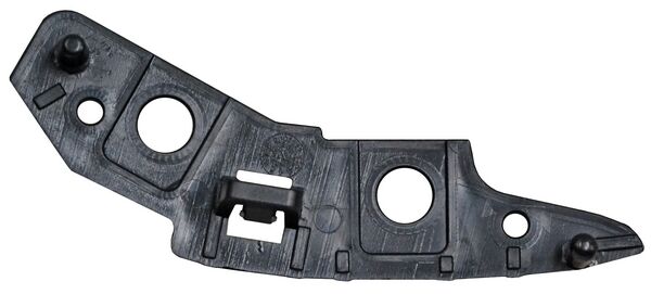 Guia Defensa Delantera Bronco Sport 2021-2022 Derecho