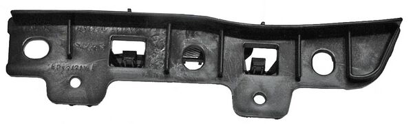 Guia Defensa Delantera Escape 2013-2015 346 Izquierdo