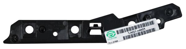 Guia Defensa Delantera Explorer 2016-2017 Izquierdo