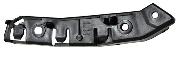 Guia Defensa Delantera Focus 2012-2016 5662 Izquierdo