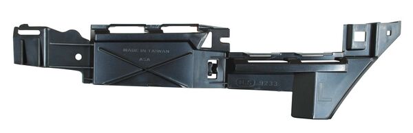 Guia Defensa Delantera Fusion 2006-2009 S/Reflejante Lat Izquierdo