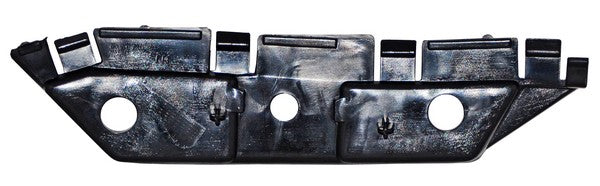 Guia Defensa Delantera Fusion 2013-2016 627 Izquierdo