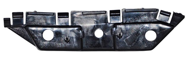 Guia Defensa Delantera Fusion 2013-2016 627 Derecho