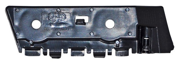 Guia Defensa Delantera Mustang 2015-2017 627 Izquierdo