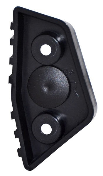 Guia Defensa Delantera Mustang 2018-2020 627 Derecho