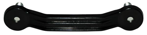 Guia Defensa Ford Pickup 2015-2016 Lh=Rh