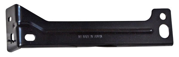 Guia Salpicadera Ford Pickup 2015-2020 Inf Derecho