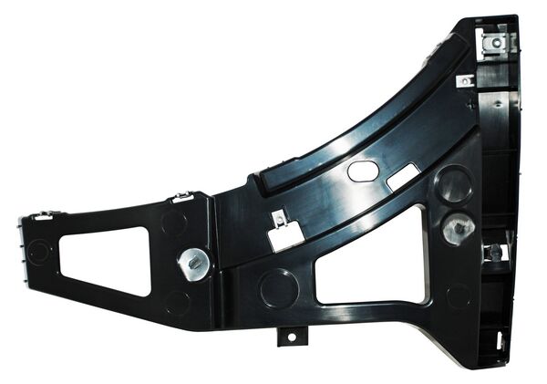 Guia Defensa Delantera Transit 2015-2019 Bus 627 Derecho