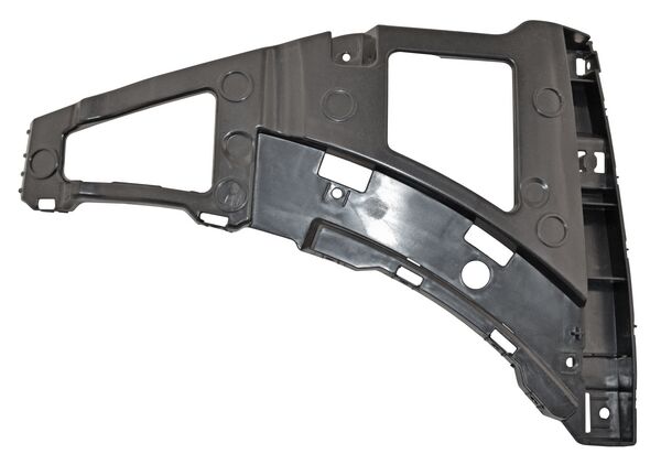 Guia Defensa Delantera Transit 2020-2022 Cargo/Pasajeros Izquierdo