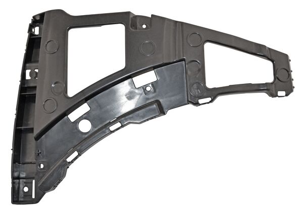 Guia Defensa Delantera Transit 2020-2022 Cargo/Pasajeros Derecho