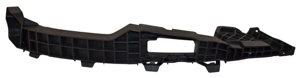 Guia Defensa Delantera Accord 2021-2022 Izquierdo