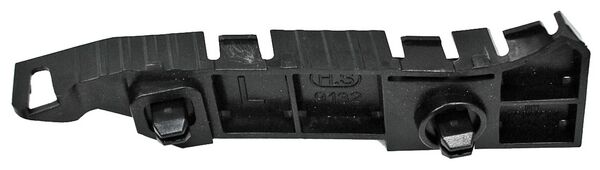Guia Defensa Delantera Honda Civic 2004-2005 Derecho