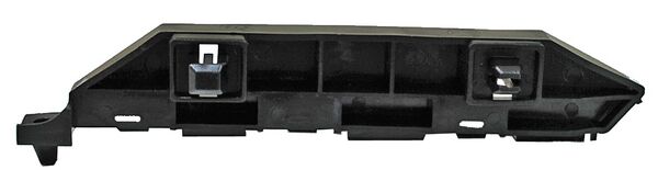 Guia Defensa Delantera Honda Civic 2012-2014 Derecho