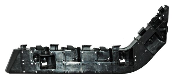 Guia Defensa Delantera Honda Civic 2016-2020 2P Lat 288 Izquierdo