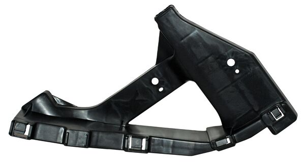 Guia Defensa Delantera Honda Civic 2016-2020 2/4P Soporte Derecho