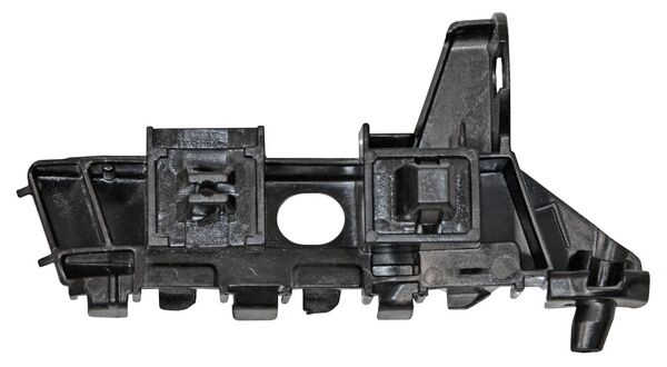 Guia Defensa Delantera Honda Civic 22 Izquierdo