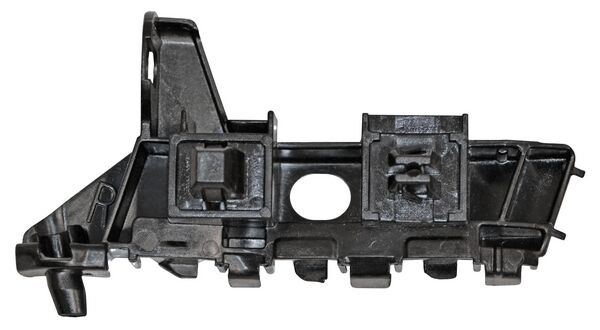 Guia Defensa Delantera Honda Civic 22 Derecho