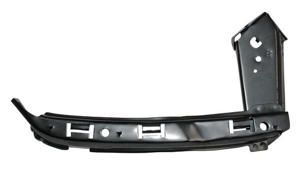 Guia Defensa Delantera CRV 2002-2006 Soporte P/Faro Derecho