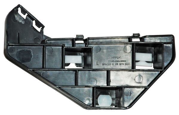 Guia Defensa Delantera CRV 2002-2006 288 Izquierdo