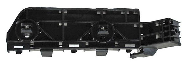 Guia Defensa Delantera CRV 2007-2009 Clip 288C Izquierdo