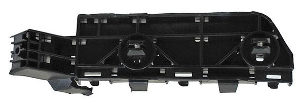 Guia Defensa Delantera CRV 2007-2009 Clip 288C Derecho