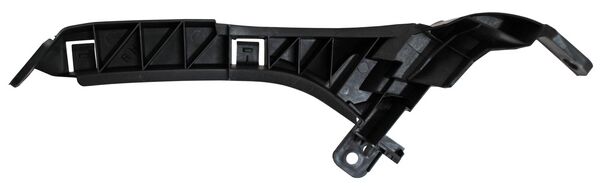 Guia Defensa Delantera CRV 2007-2012 Soporte P/Faro Derecho