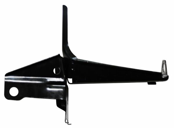 Guia Defensa Delantera CRV 2007-2009 Derecho